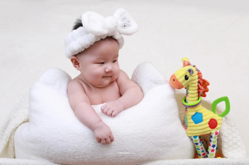 济南宝宝痰咽下去算排痰吗