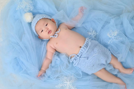 济南孕妇初期有什么症状