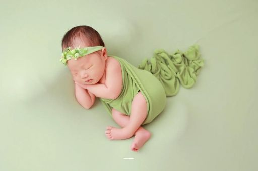 济南宝宝没大便怎么办