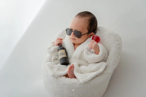 济南孕妇一氧化氮浓度高