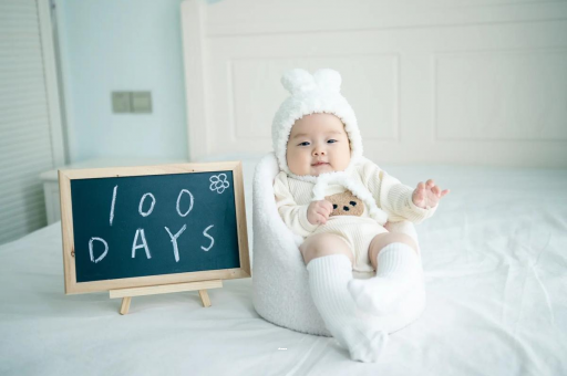 济南如何提高怀孕概率