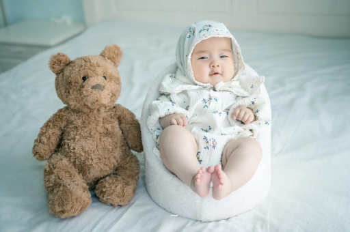 济南母乳怎么加热给宝宝吃