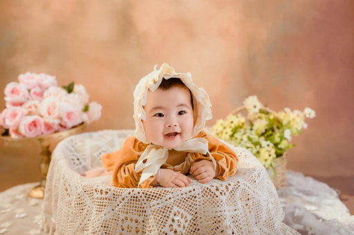 济南宝宝尿频怎么办 济南宝宝尿频怎么办