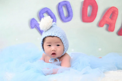 济南6个月宝宝发育标准