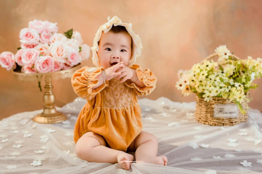 济南怀孕早期忽冷忽热