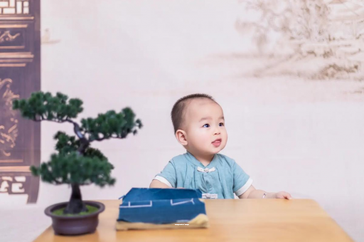 济南孕妇桥本甲状腺炎